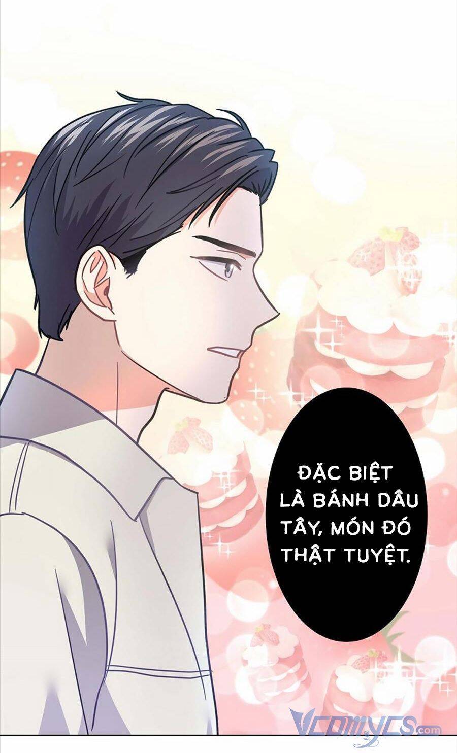 Tôi Trở Thành Con Gái Của Triệu Phú Chapter 26 - 81