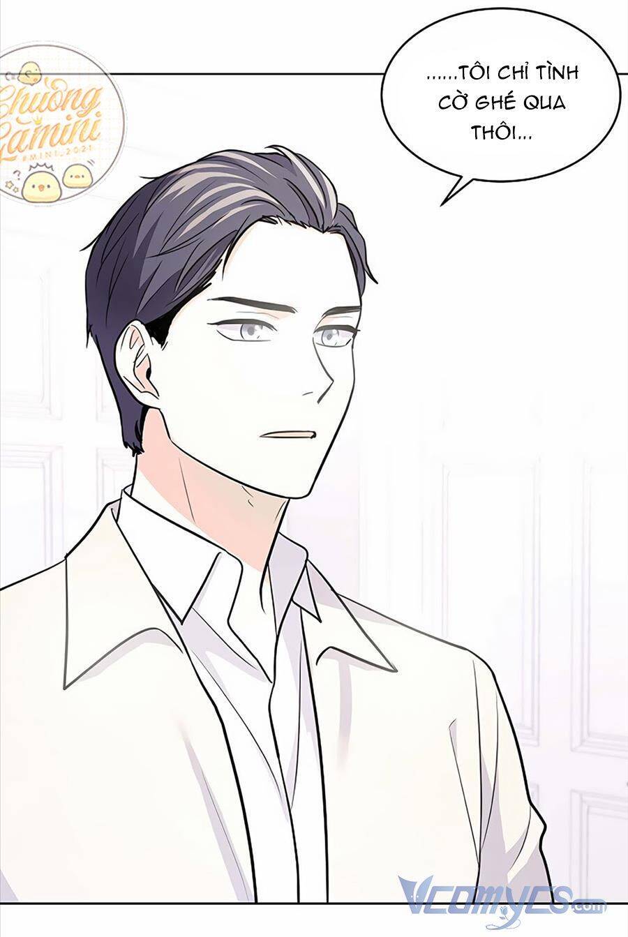 Tôi Trở Thành Con Gái Của Triệu Phú Chapter 26 - 83