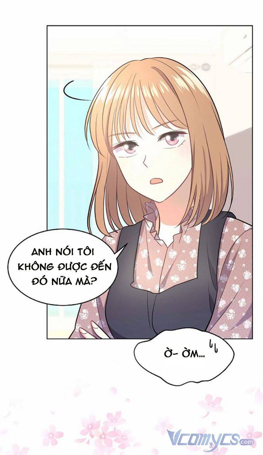 Tôi Trở Thành Con Gái Của Triệu Phú Chapter 26 - 86