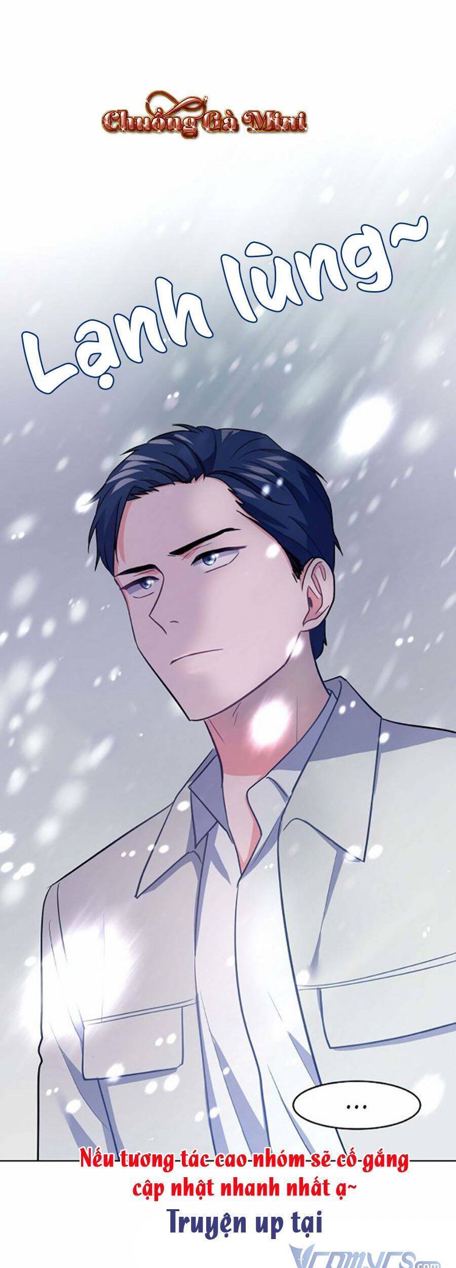 Tôi Trở Thành Con Gái Của Triệu Phú Chapter 26 - 90