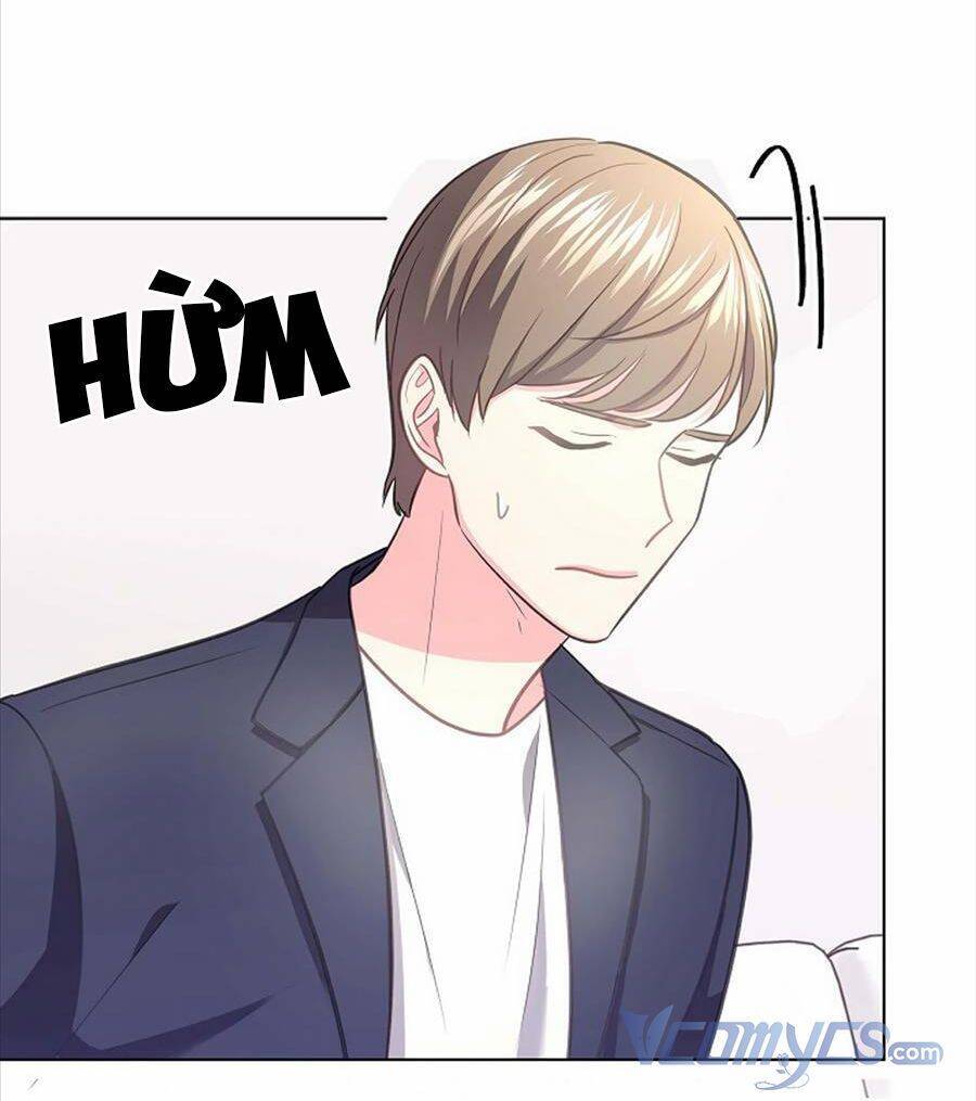 Tôi Trở Thành Con Gái Của Triệu Phú Chapter 26 - 10