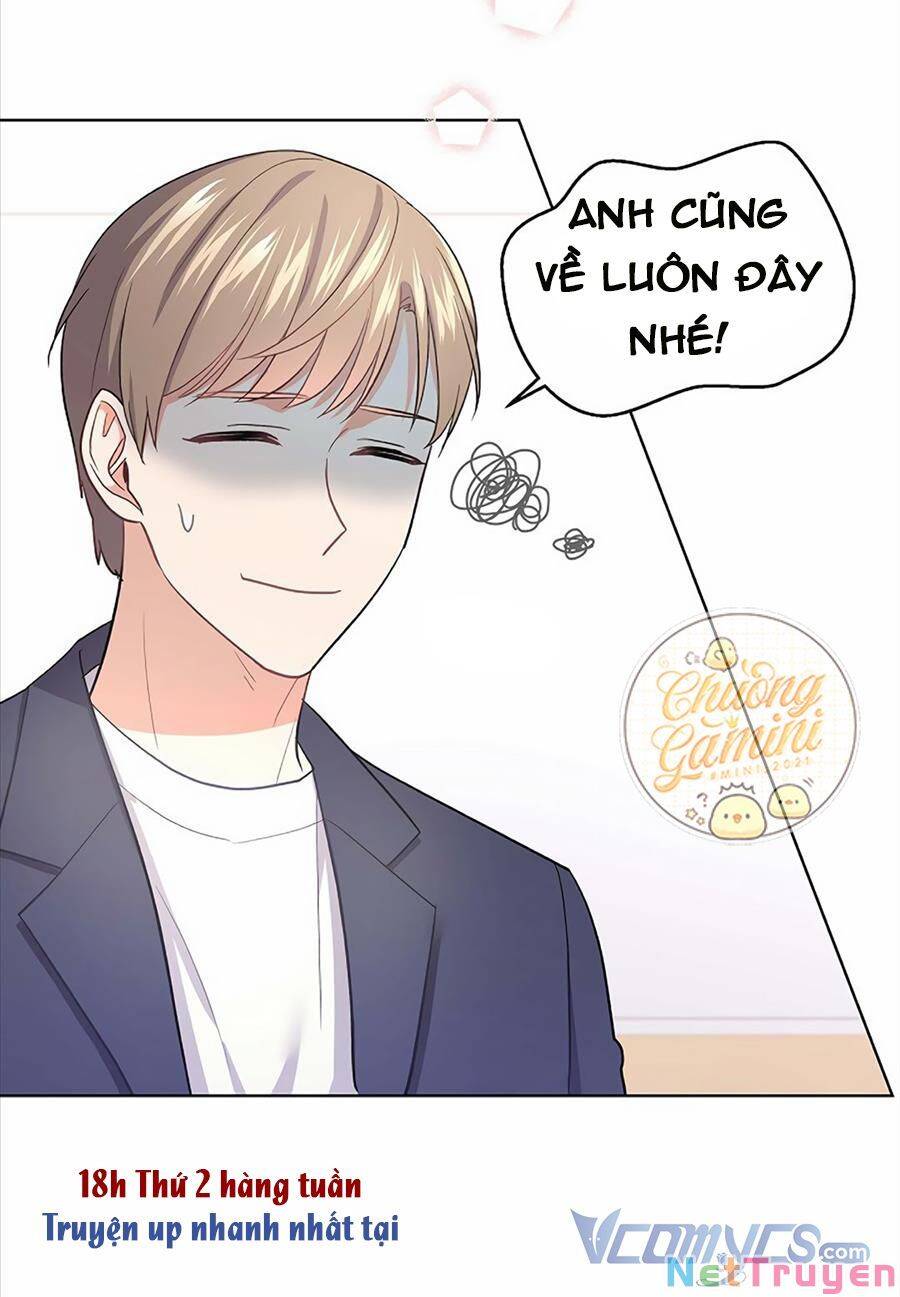 Tôi Trở Thành Con Gái Của Triệu Phú Chapter 27 - 11