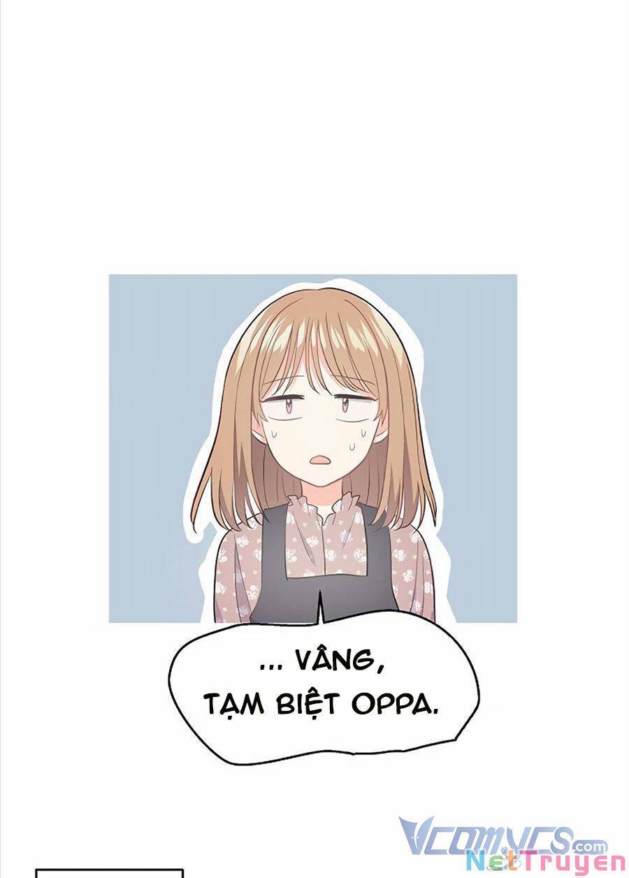 Tôi Trở Thành Con Gái Của Triệu Phú Chapter 27 - 12