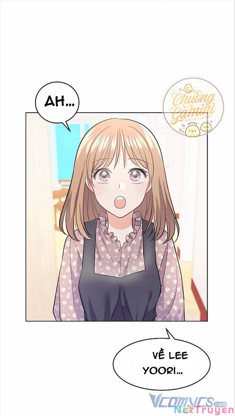 Tôi Trở Thành Con Gái Của Triệu Phú Chapter 27 - 13