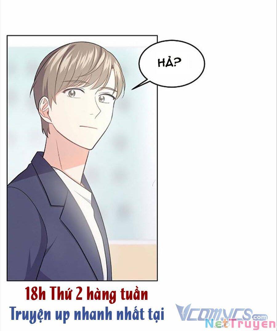 Tôi Trở Thành Con Gái Của Triệu Phú Chapter 27 - 14