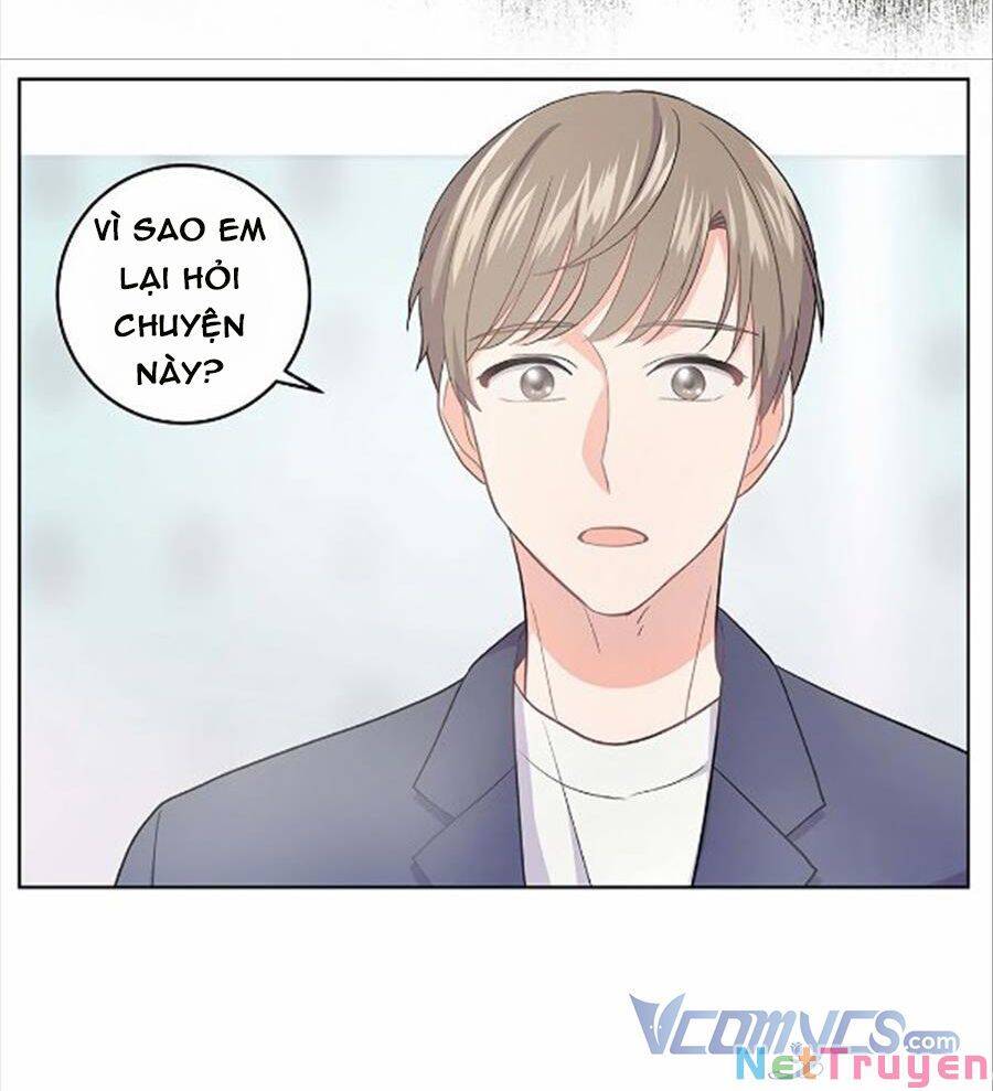 Tôi Trở Thành Con Gái Của Triệu Phú Chapter 27 - 18
