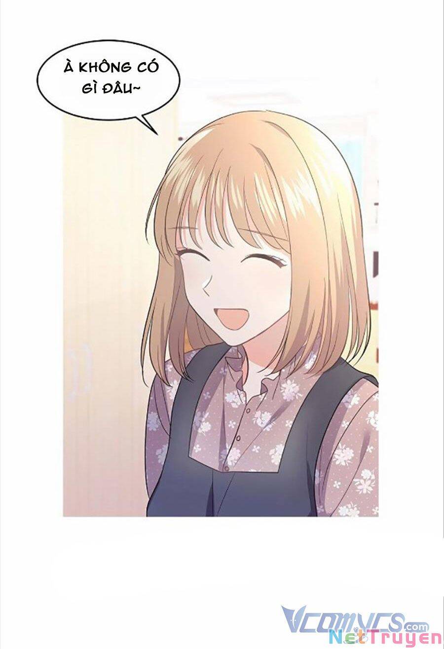 Tôi Trở Thành Con Gái Của Triệu Phú Chapter 27 - 19