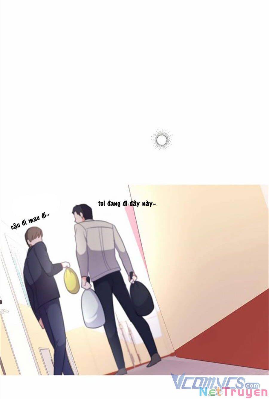 Tôi Trở Thành Con Gái Của Triệu Phú Chapter 27 - 20