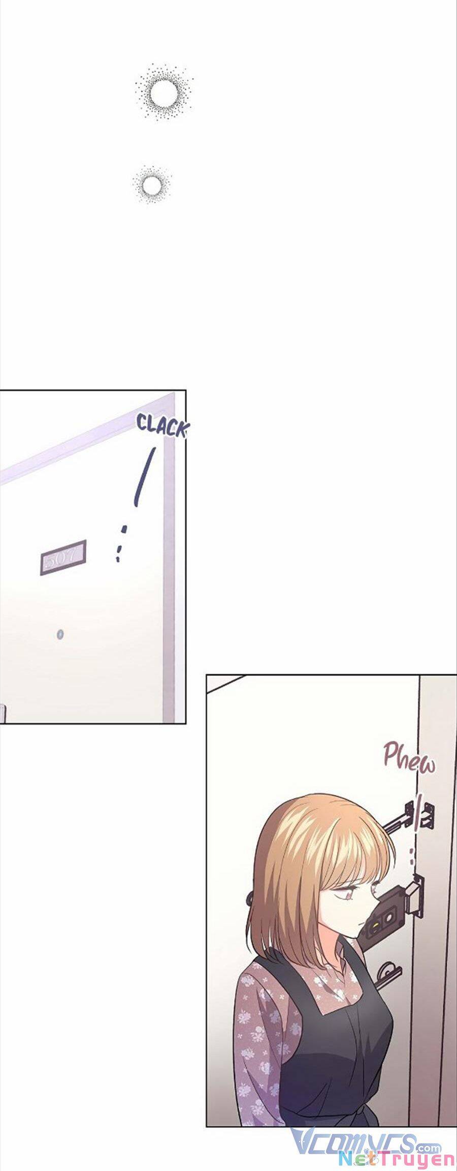 Tôi Trở Thành Con Gái Của Triệu Phú Chapter 27 - 21