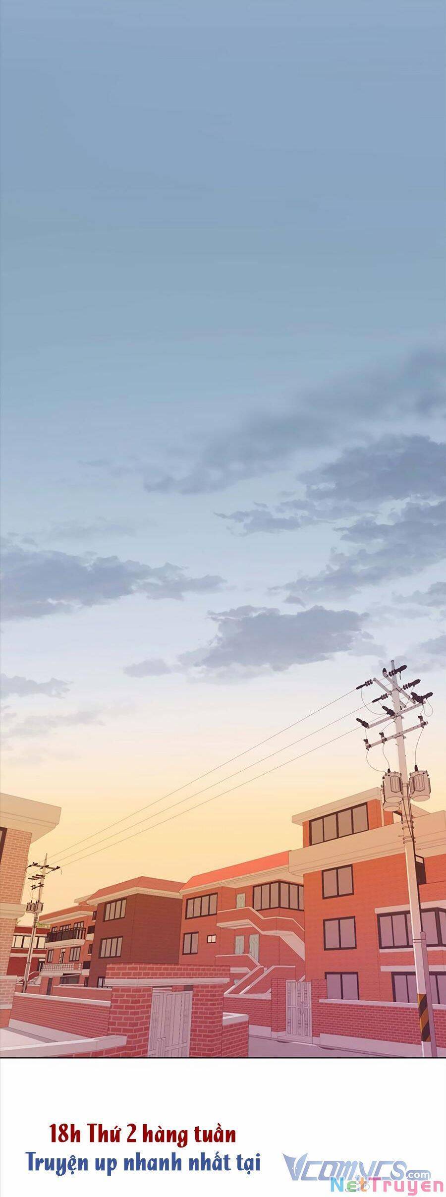 Tôi Trở Thành Con Gái Của Triệu Phú Chapter 27 - 25