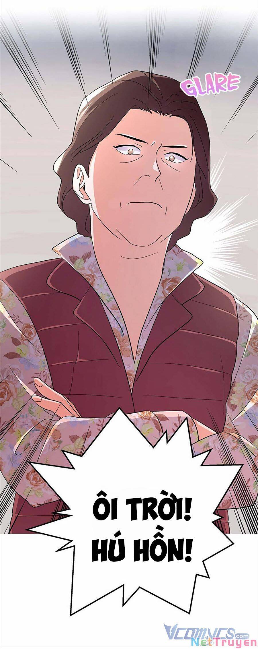 Tôi Trở Thành Con Gái Của Triệu Phú Chapter 27 - 26