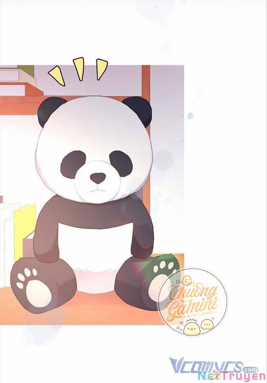 Tôi Trở Thành Con Gái Của Triệu Phú Chapter 27 - 28