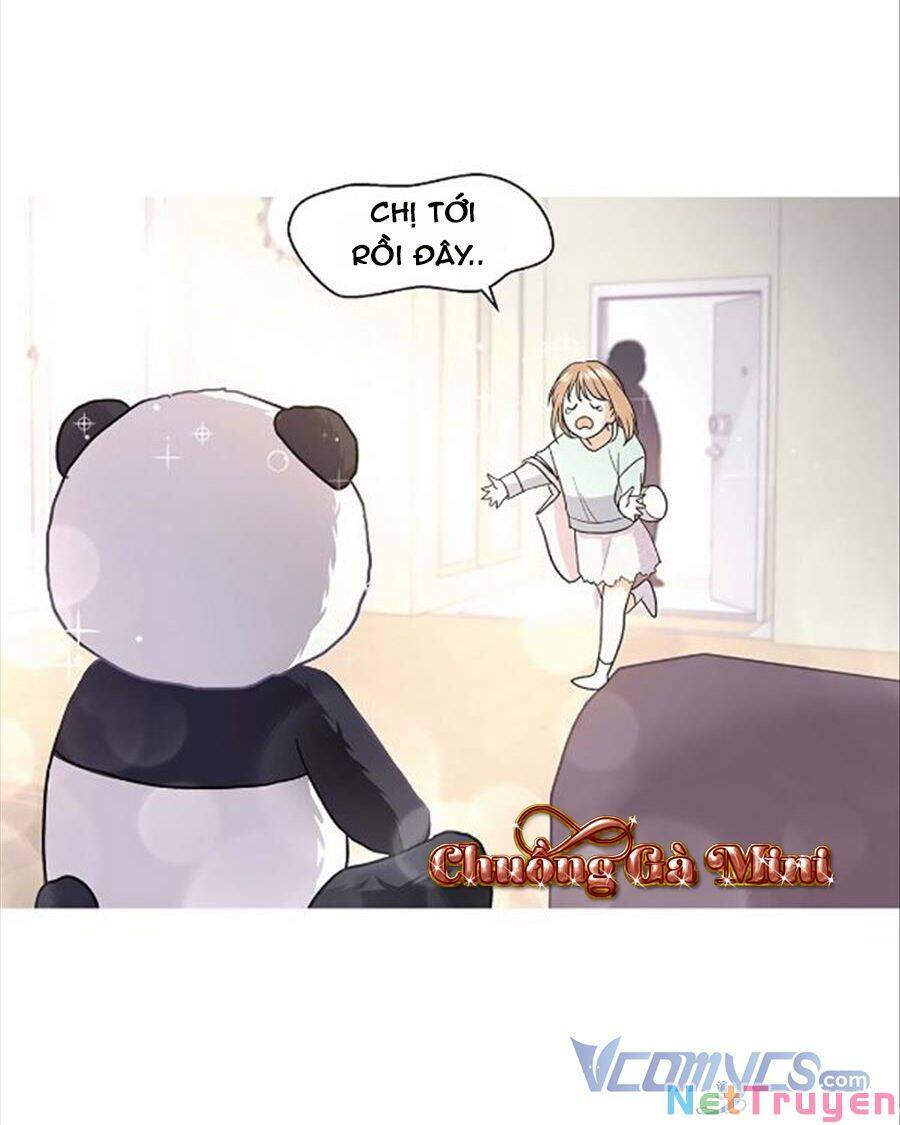 Tôi Trở Thành Con Gái Của Triệu Phú Chapter 27 - 29