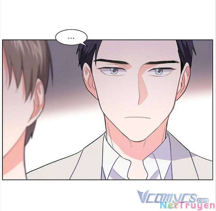 Tôi Trở Thành Con Gái Của Triệu Phú Chapter 27 - 4