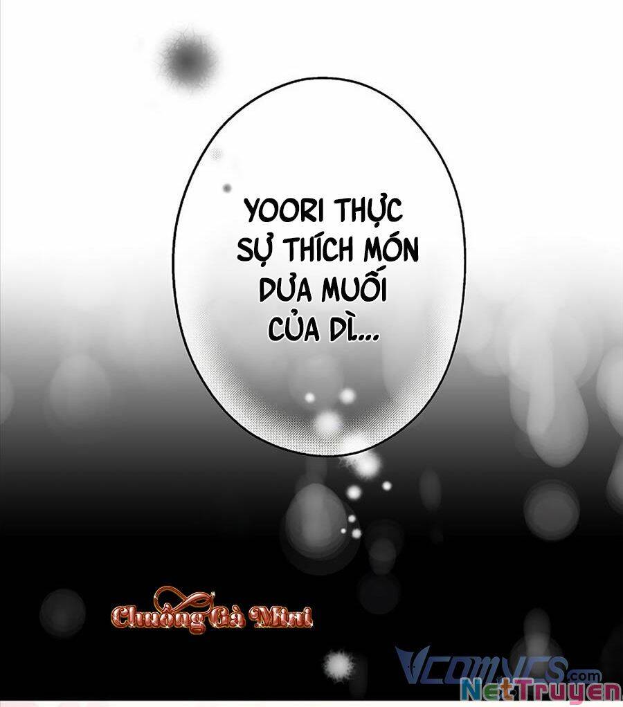 Tôi Trở Thành Con Gái Của Triệu Phú Chapter 27 - 31