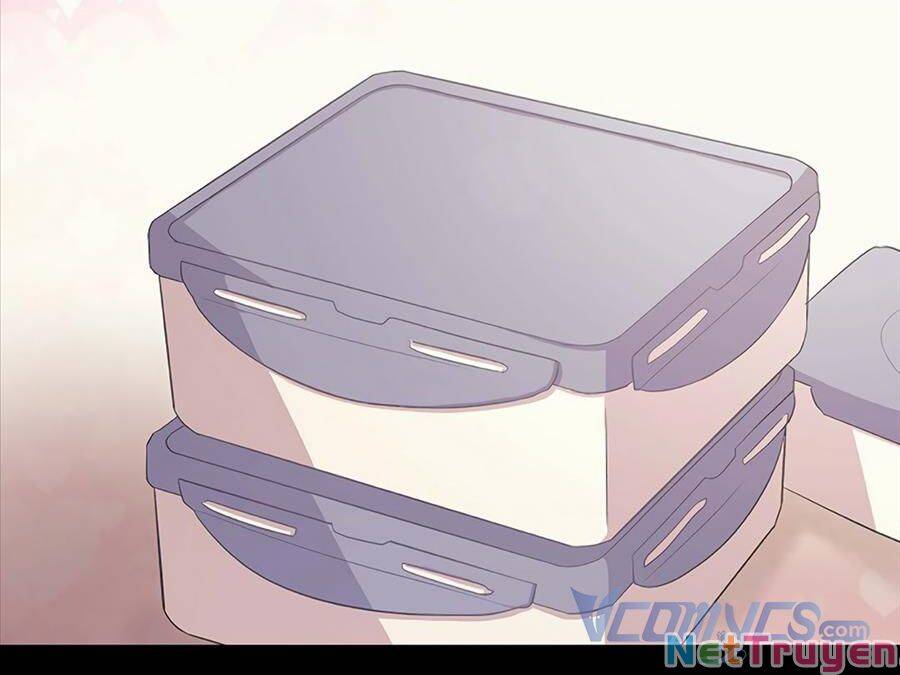 Tôi Trở Thành Con Gái Của Triệu Phú Chapter 27 - 32