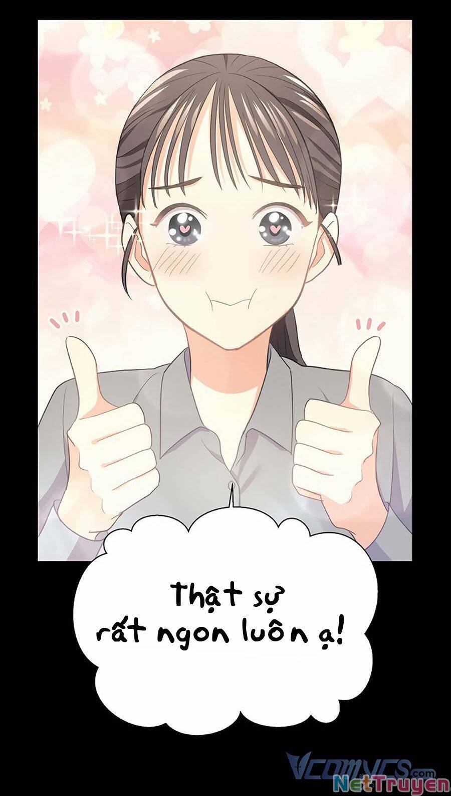 Tôi Trở Thành Con Gái Của Triệu Phú Chapter 27 - 34
