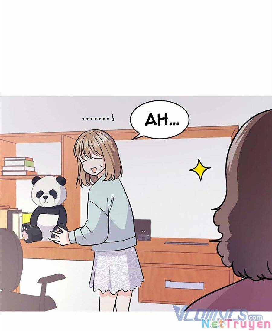 Tôi Trở Thành Con Gái Của Triệu Phú Chapter 27 - 37