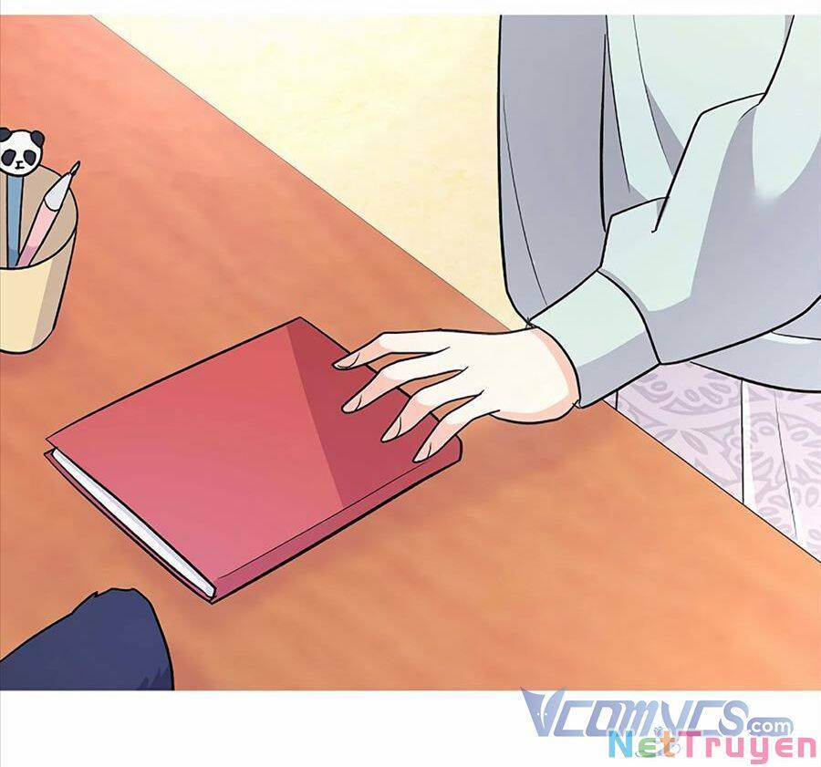 Tôi Trở Thành Con Gái Của Triệu Phú Chapter 27 - 38