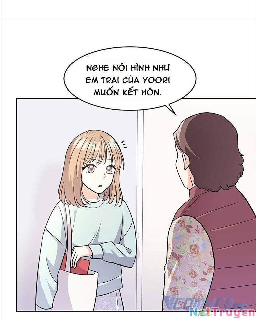 Tôi Trở Thành Con Gái Của Triệu Phú Chapter 27 - 39