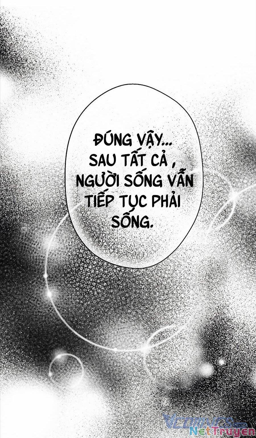 Tôi Trở Thành Con Gái Của Triệu Phú Chapter 27 - 40