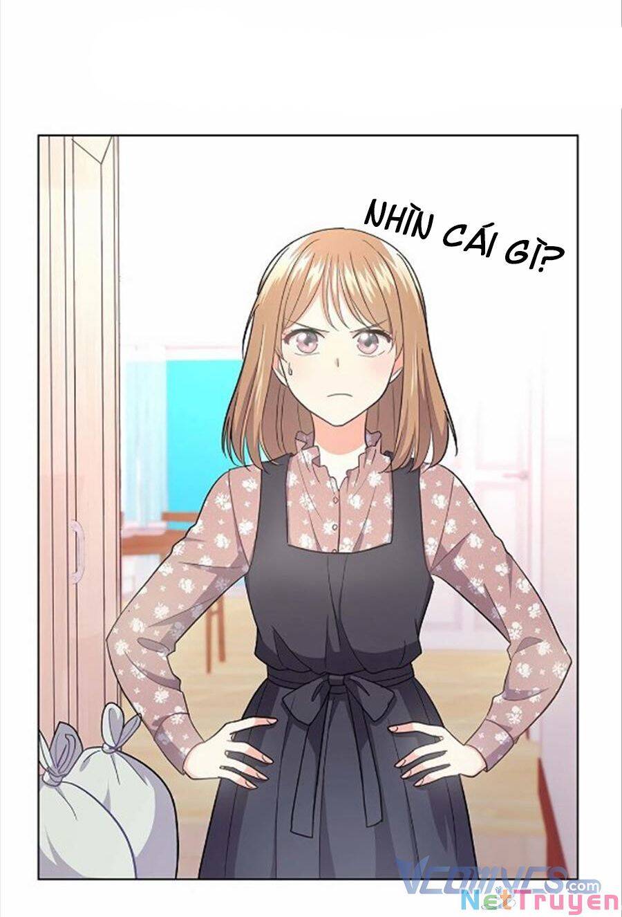 Tôi Trở Thành Con Gái Của Triệu Phú Chapter 27 - 5