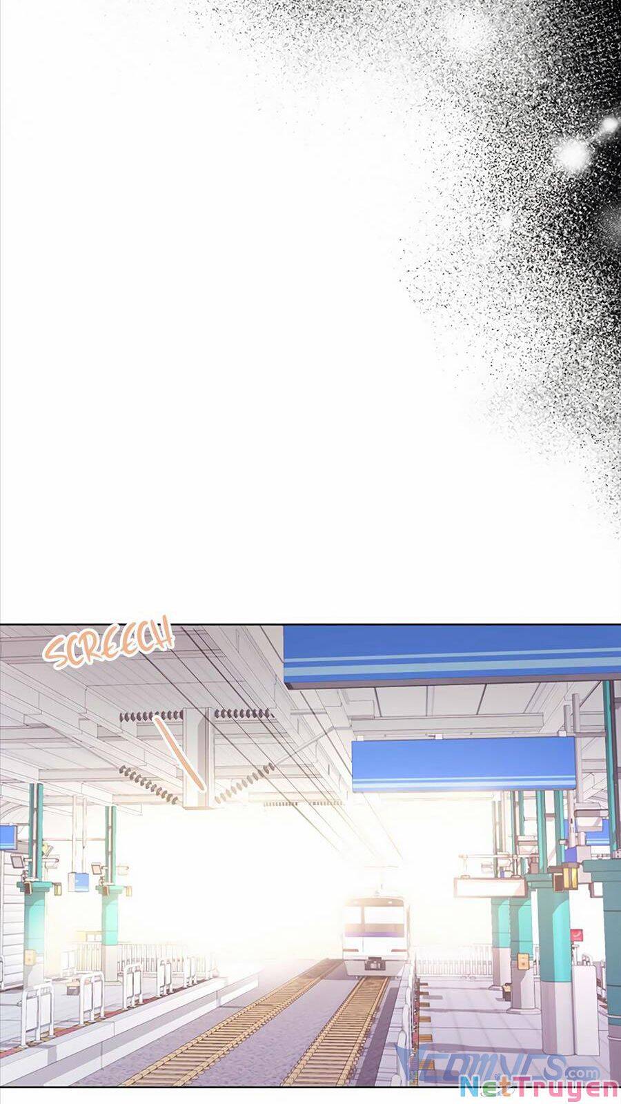 Tôi Trở Thành Con Gái Của Triệu Phú Chapter 27 - 41