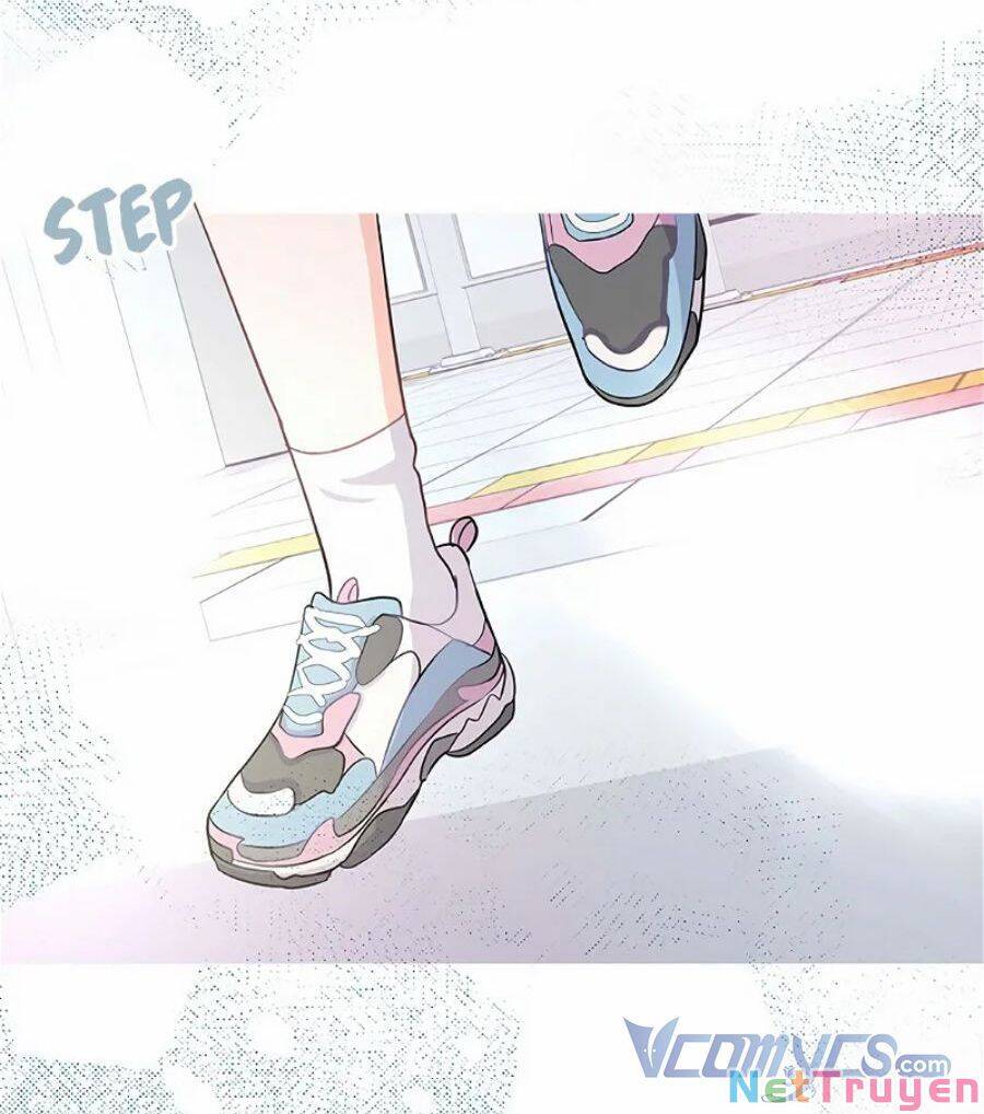 Tôi Trở Thành Con Gái Của Triệu Phú Chapter 27 - 43