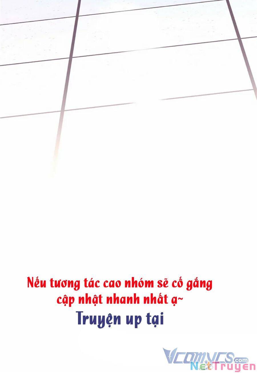 Tôi Trở Thành Con Gái Của Triệu Phú Chapter 27 - 45