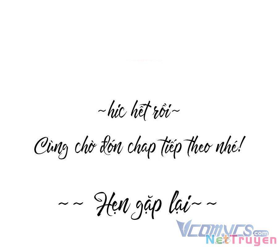 Tôi Trở Thành Con Gái Của Triệu Phú Chapter 27 - 46