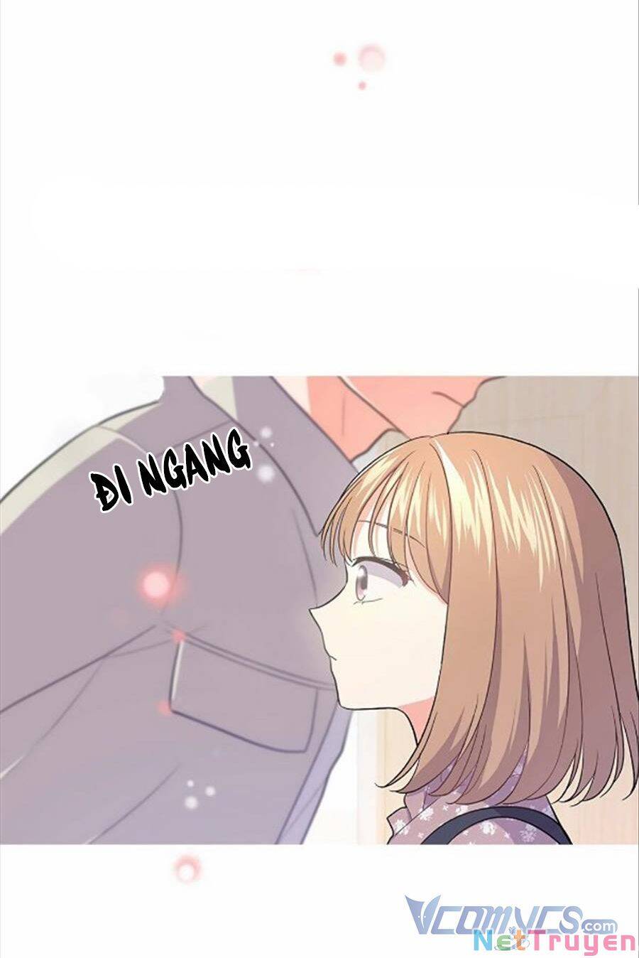 Tôi Trở Thành Con Gái Của Triệu Phú Chapter 27 - 6