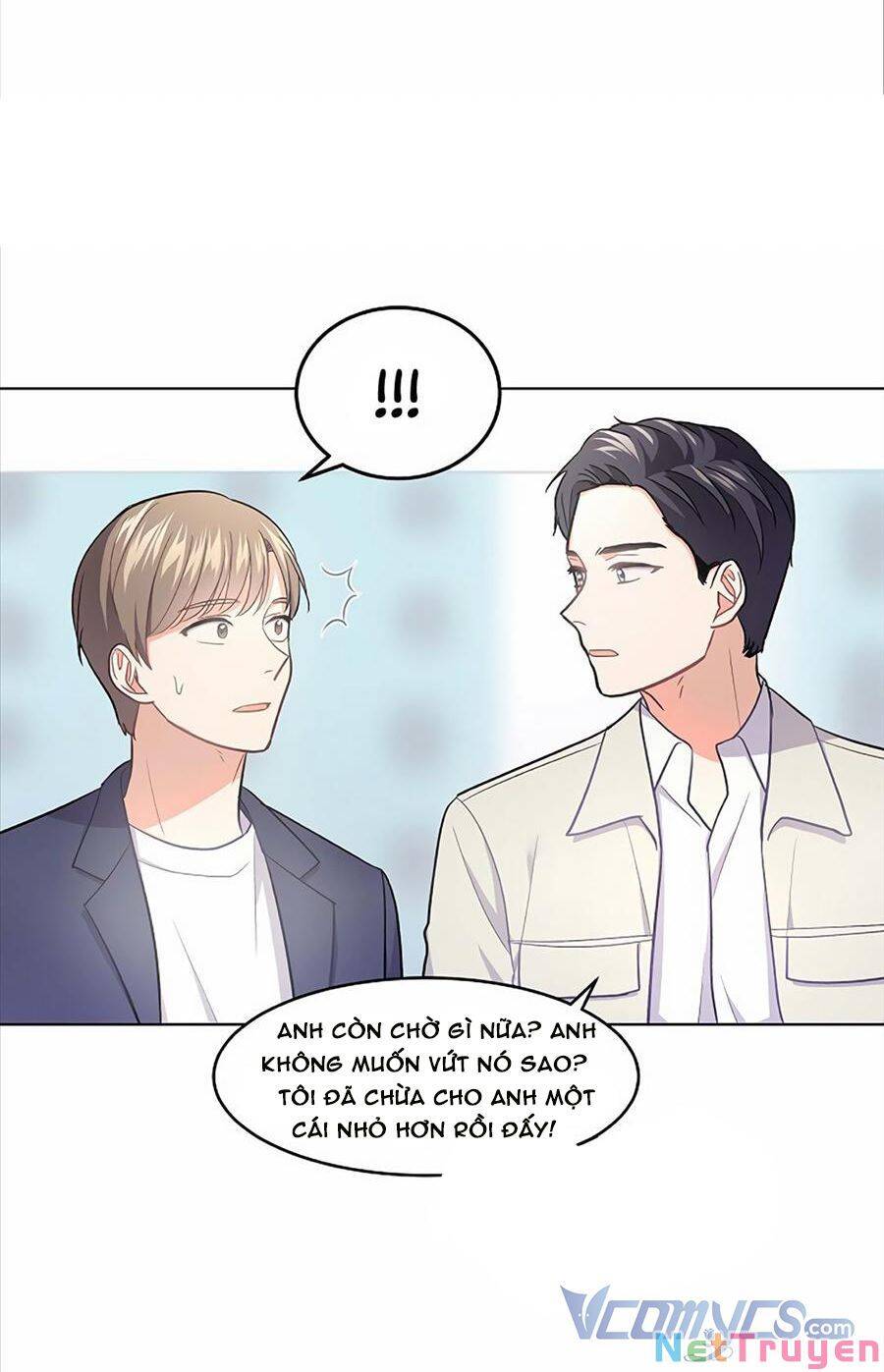 Tôi Trở Thành Con Gái Của Triệu Phú Chapter 27 - 8