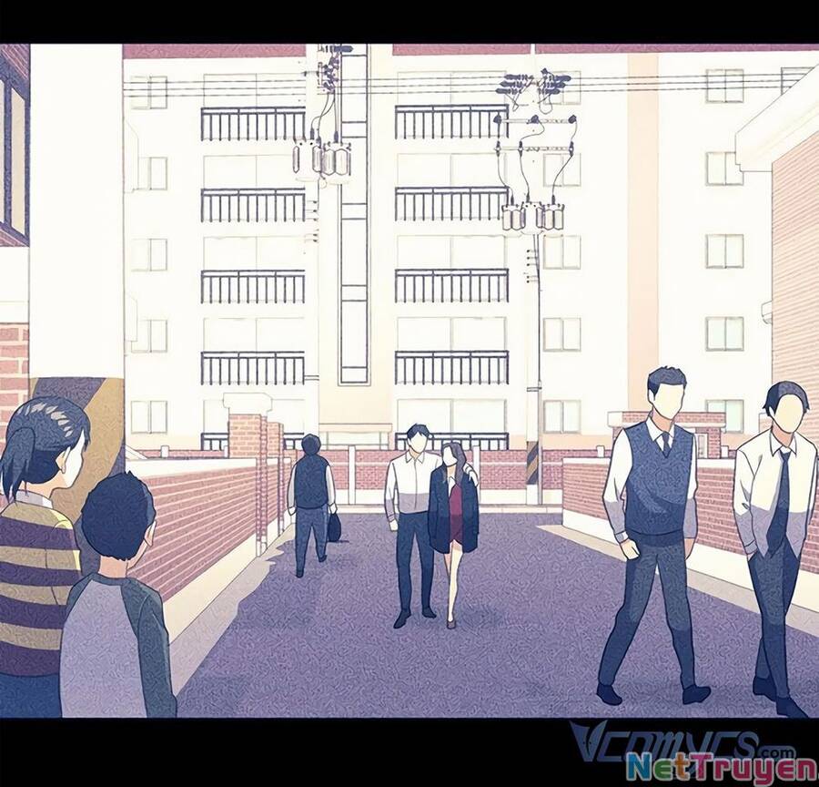 Tôi Trở Thành Con Gái Của Triệu Phú Chapter 28 - 11