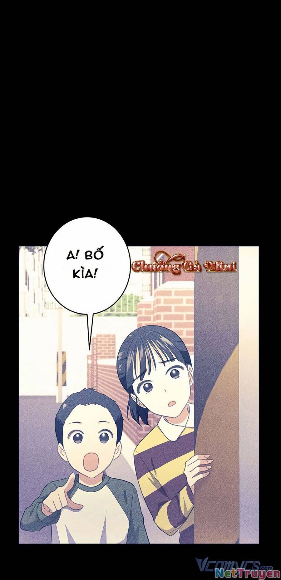 Tôi Trở Thành Con Gái Của Triệu Phú Chapter 28 - 12
