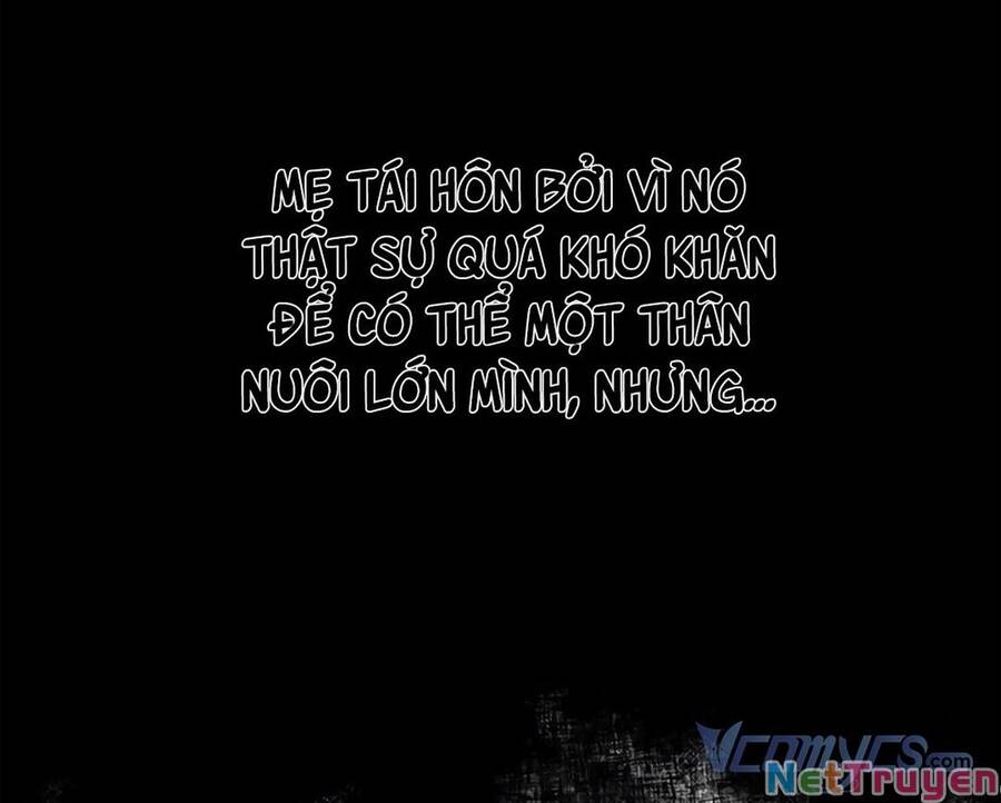 Tôi Trở Thành Con Gái Của Triệu Phú Chapter 28 - 15