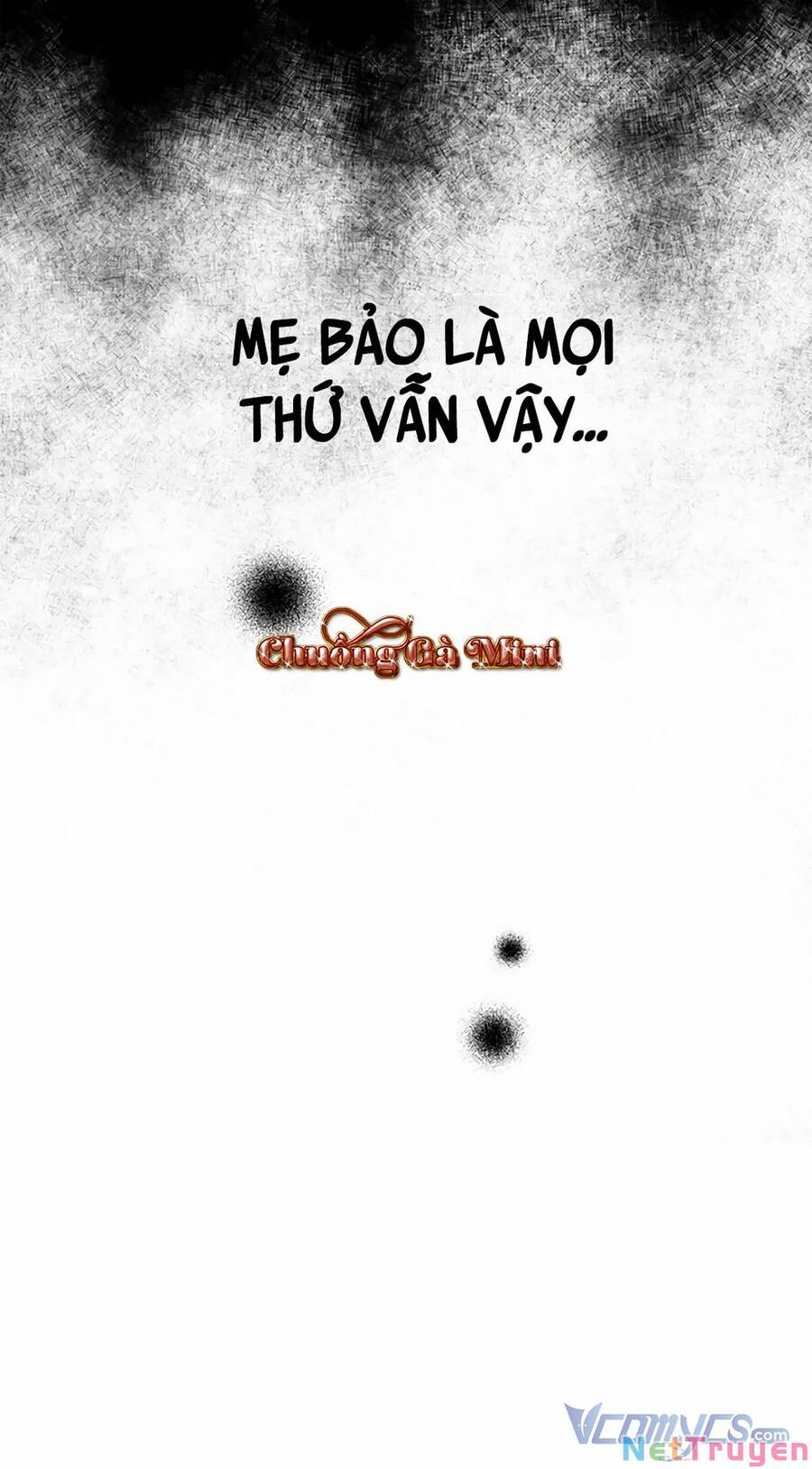 Tôi Trở Thành Con Gái Của Triệu Phú Chapter 28 - 16