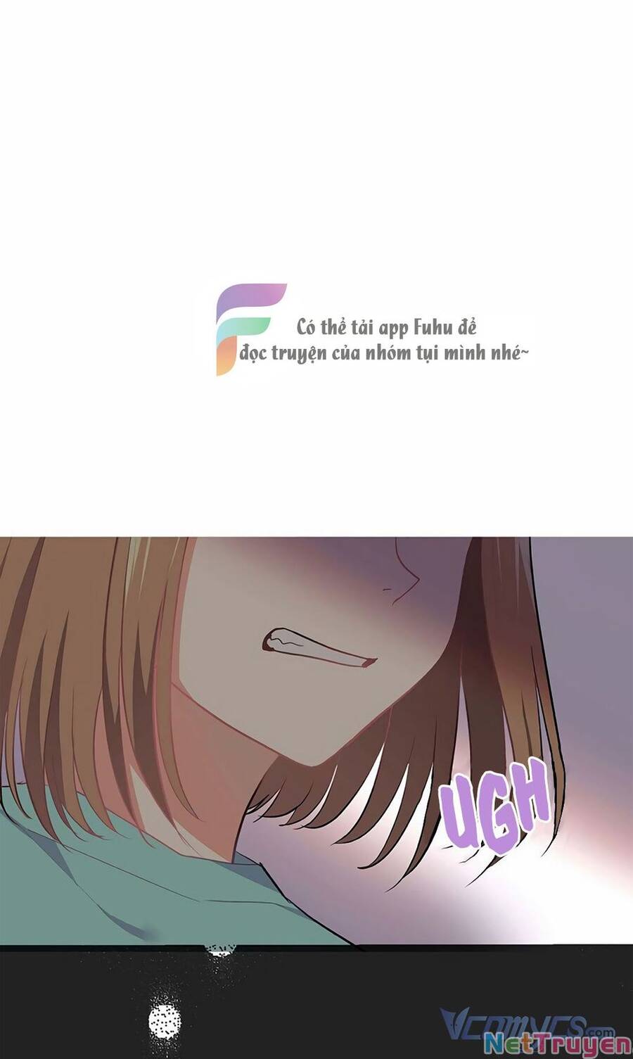 Tôi Trở Thành Con Gái Của Triệu Phú Chapter 28 - 19
