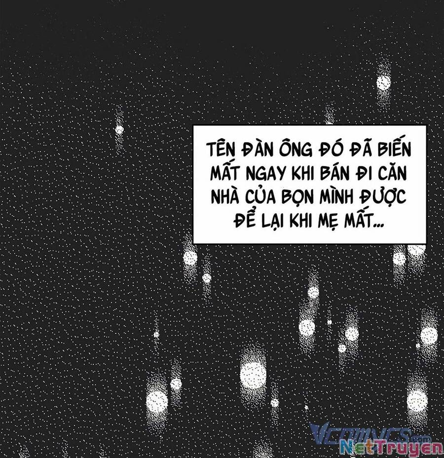 Tôi Trở Thành Con Gái Của Triệu Phú Chapter 28 - 20