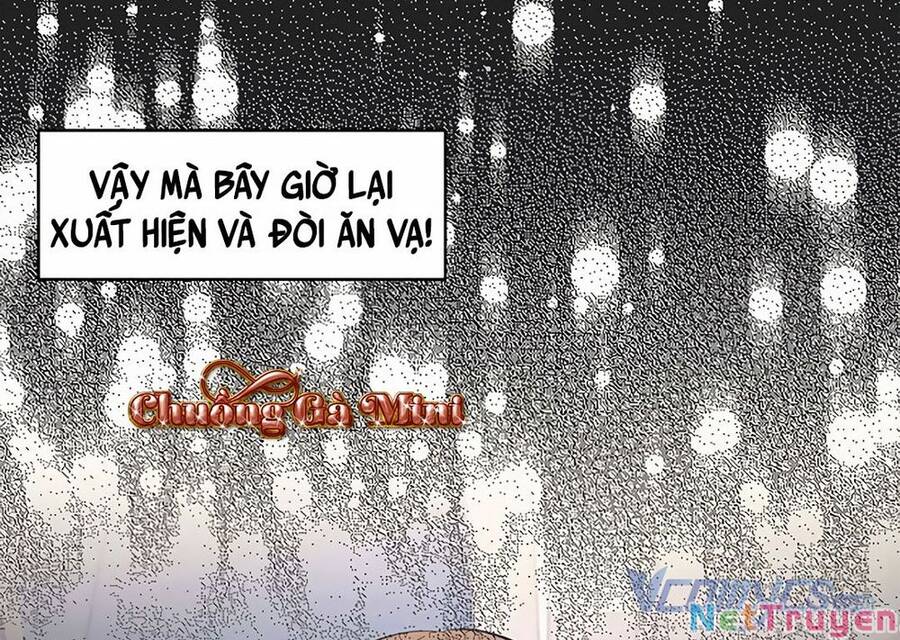 Tôi Trở Thành Con Gái Của Triệu Phú Chapter 28 - 21