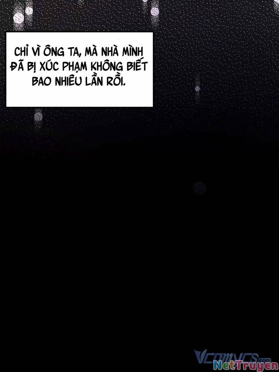 Tôi Trở Thành Con Gái Của Triệu Phú Chapter 28 - 23