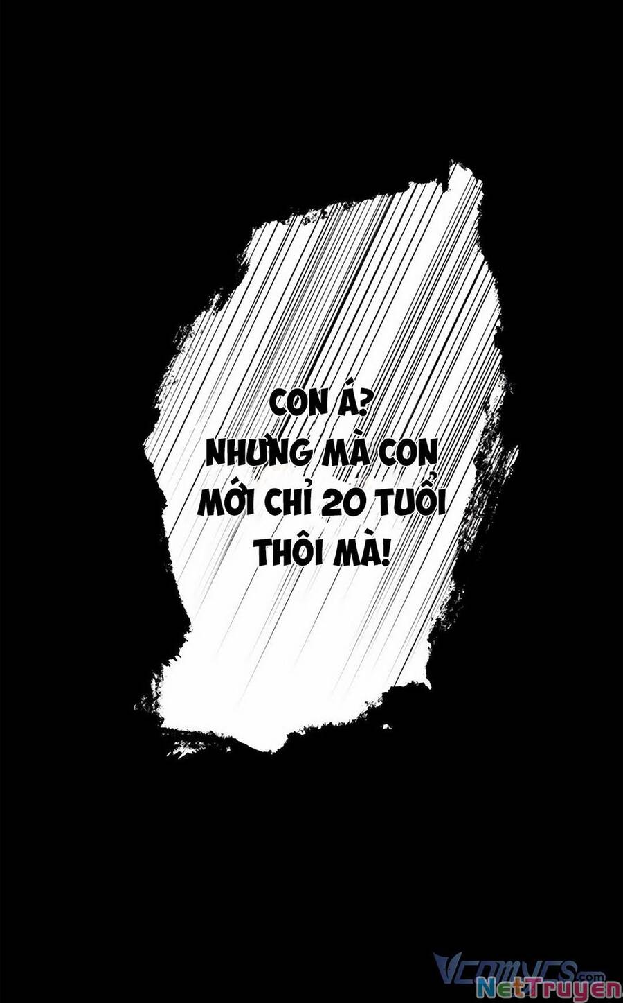 Tôi Trở Thành Con Gái Của Triệu Phú Chapter 28 - 28