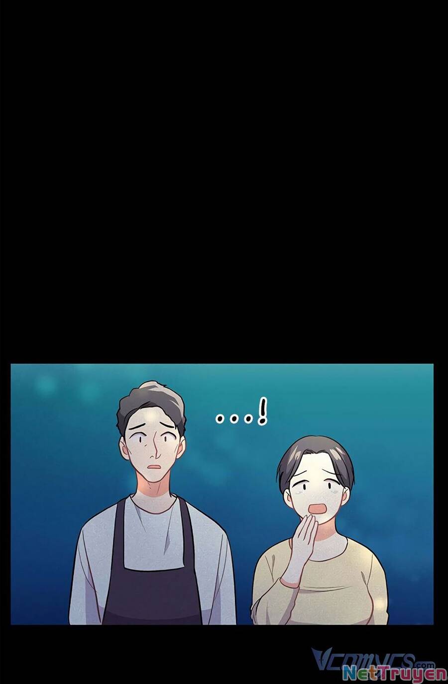 Tôi Trở Thành Con Gái Của Triệu Phú Chapter 28 - 30