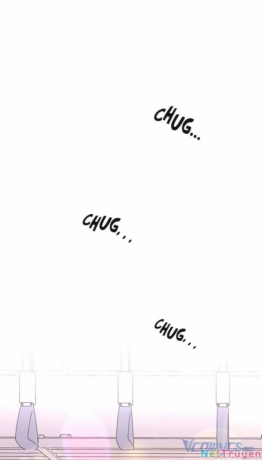 Tôi Trở Thành Con Gái Của Triệu Phú Chapter 28 - 4