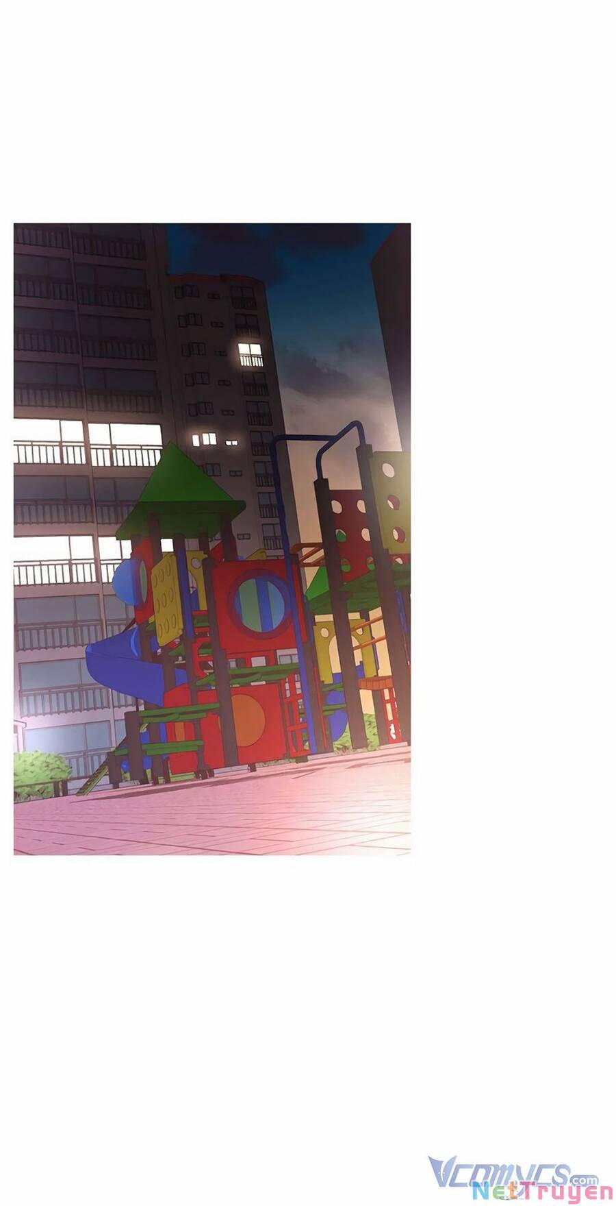 Tôi Trở Thành Con Gái Của Triệu Phú Chapter 28 - 33