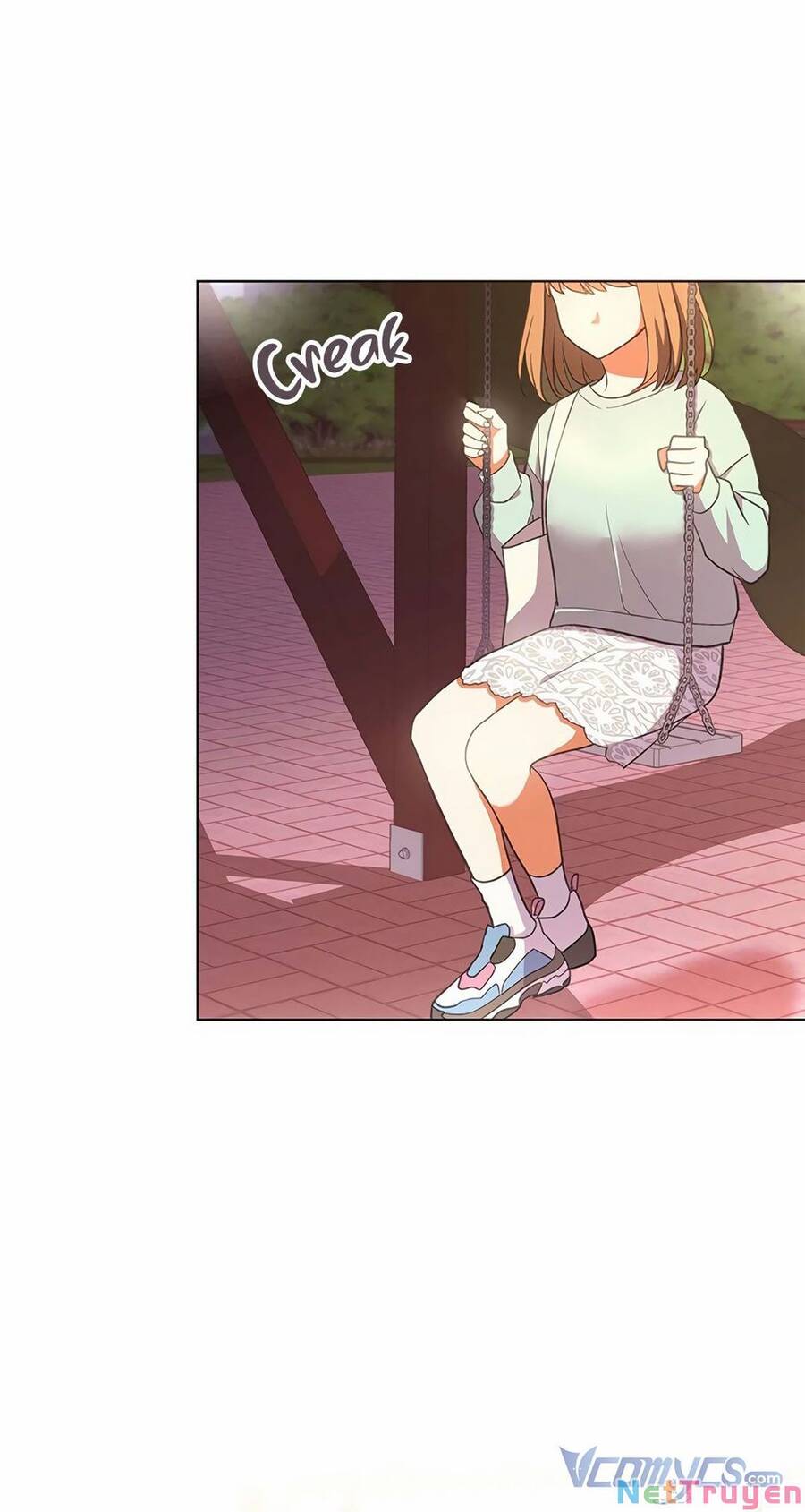 Tôi Trở Thành Con Gái Của Triệu Phú Chapter 28 - 34