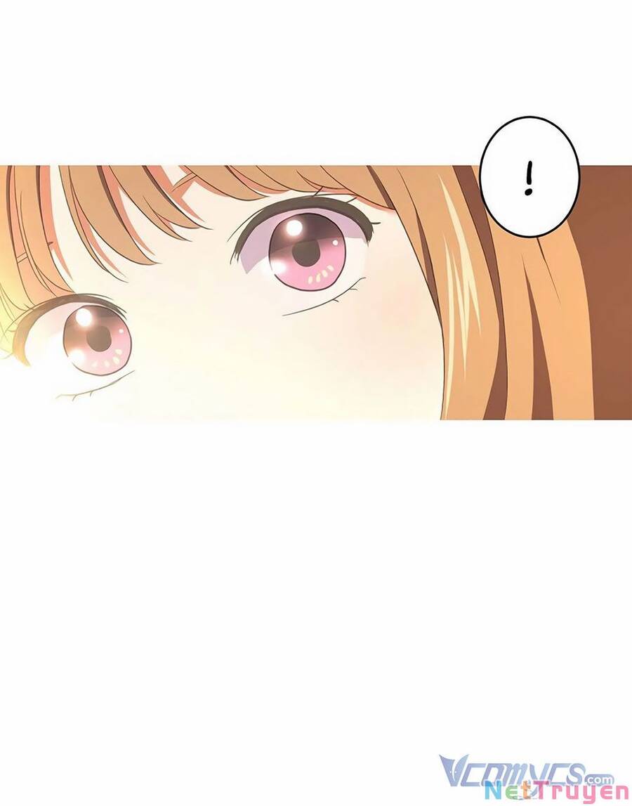 Tôi Trở Thành Con Gái Của Triệu Phú Chapter 28 - 36