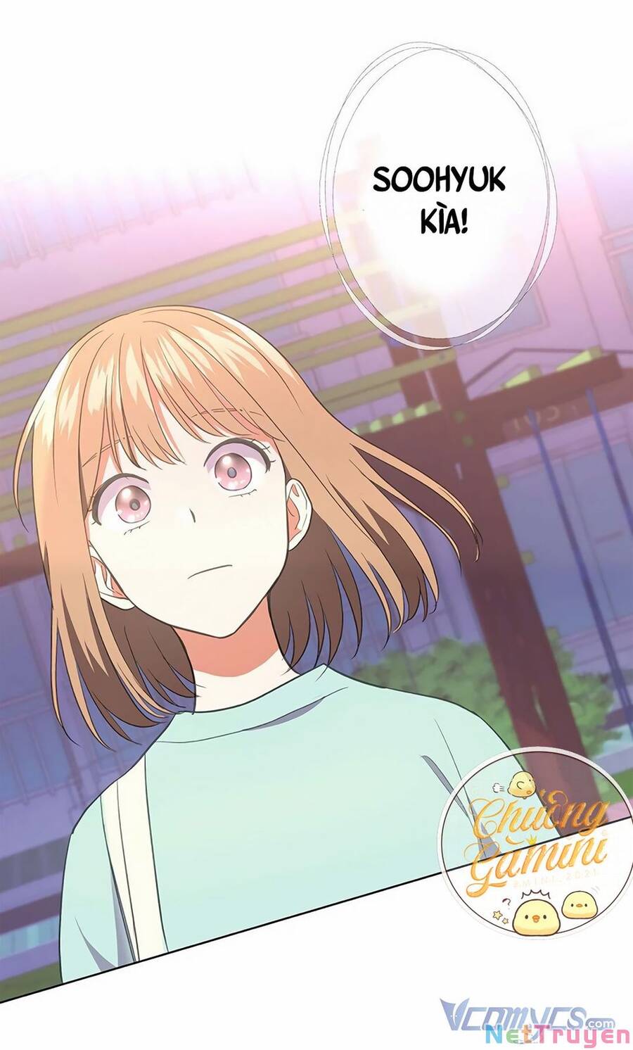 Tôi Trở Thành Con Gái Của Triệu Phú Chapter 28 - 38