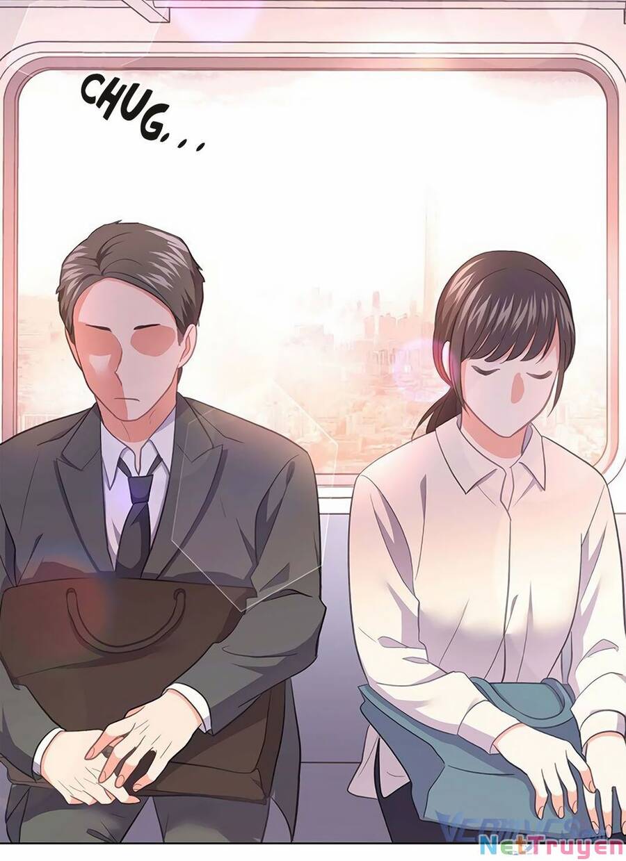 Tôi Trở Thành Con Gái Của Triệu Phú Chapter 28 - 5