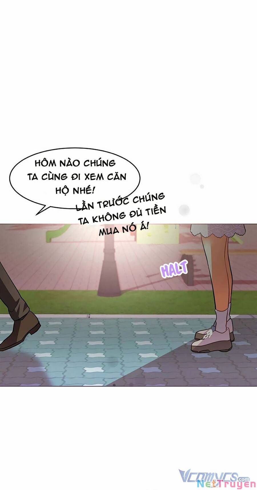 Tôi Trở Thành Con Gái Của Triệu Phú Chapter 28 - 46