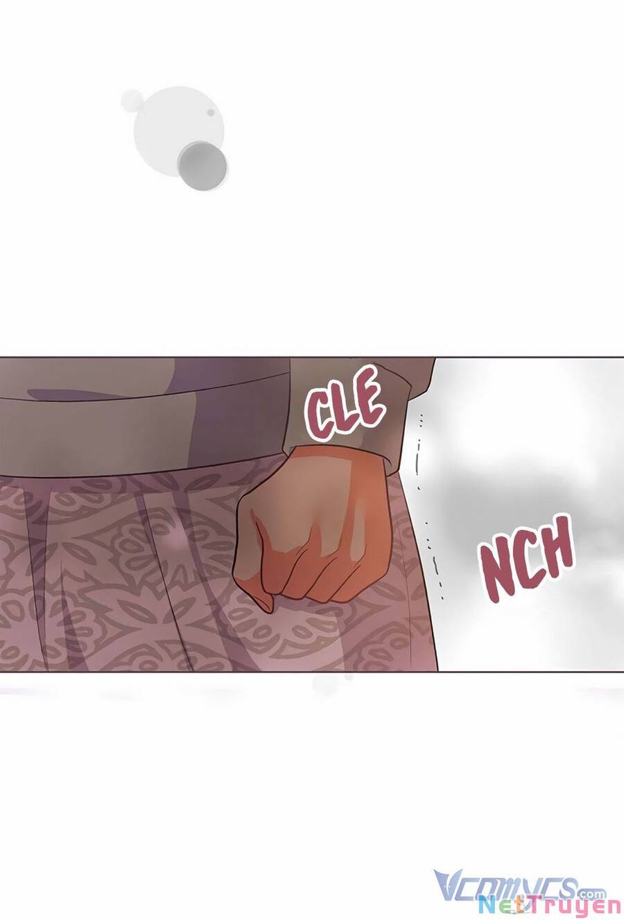 Tôi Trở Thành Con Gái Của Triệu Phú Chapter 28 - 48